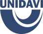 logo_empresa